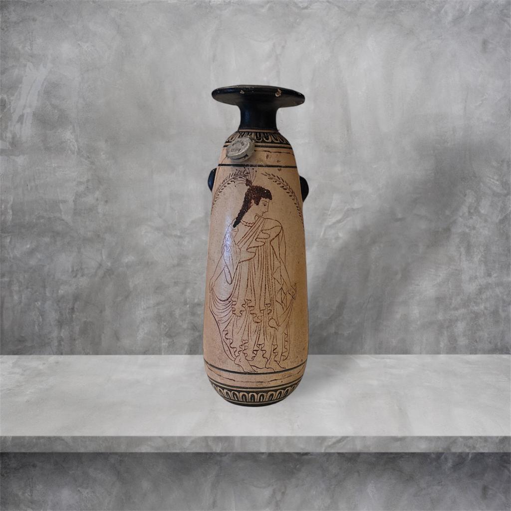 Replica van albast, Ophalen of Verzenden