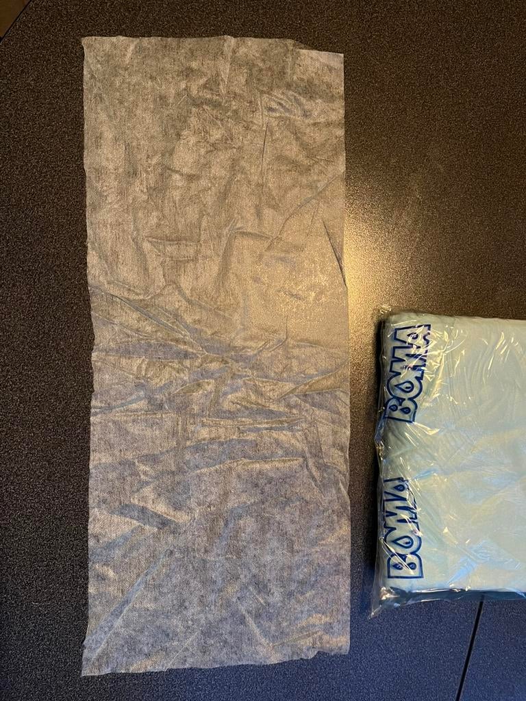 Swiffer doekjes, Huis en Inrichting, Schoonmaakartikelen, Ophalen of Verzenden, Mop of Dweil