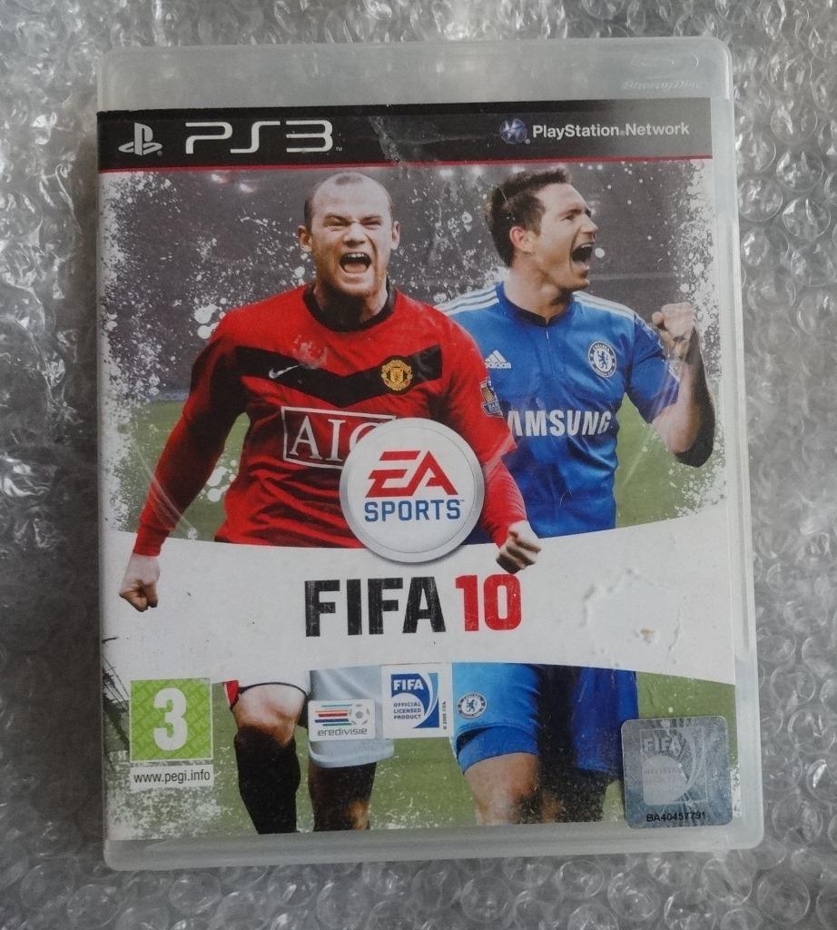 jeux Playstation 3, Enlèvement ou Envoi