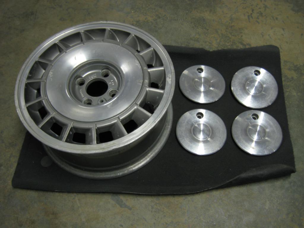 Renault Clio 1.8  16V  (4 deksels voor velgen), Ophalen, Gebruikt, Renault