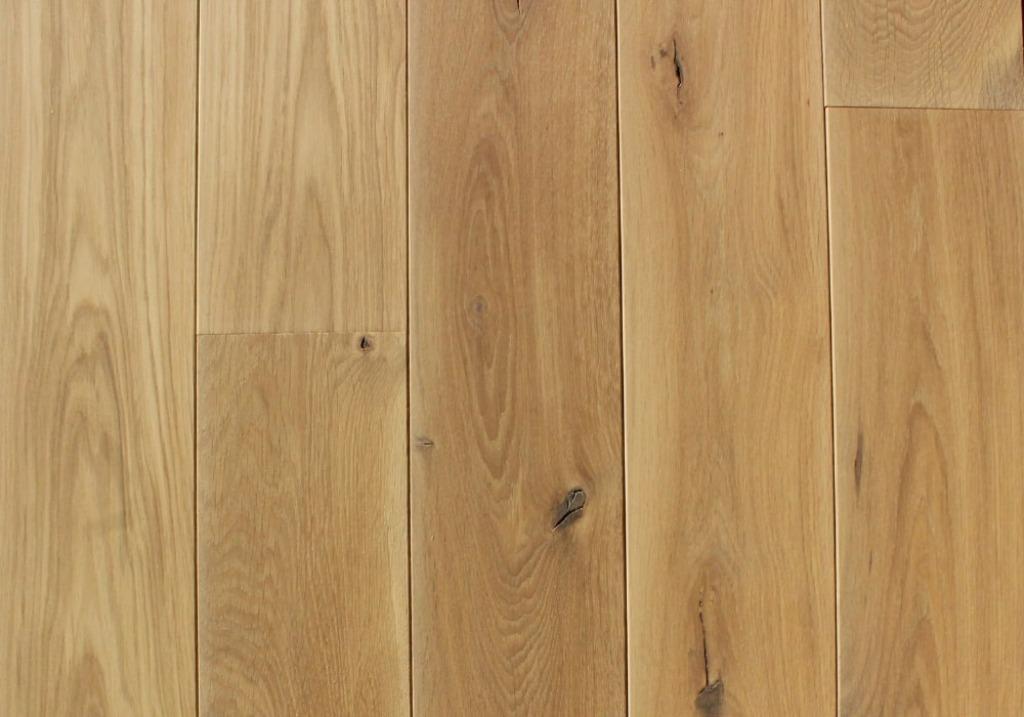 BÉLAT | Parquet chêne massif à partir de 49,90 €/m², Bricolage & Construction, Neuf, Parquet, Enlèvement, 150 cm ou plus