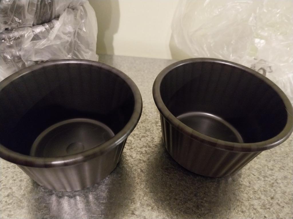 Set cupcakes, Ophalen of Verzenden, Nieuw