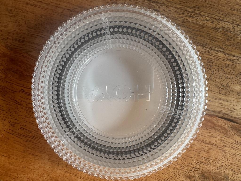 Filtre Hoya hmc uv 77mm, TV, Hi-fi & Vidéo, Autres marques, Enlèvement ou Envoi, Comme neuf, 70 à 80 mm