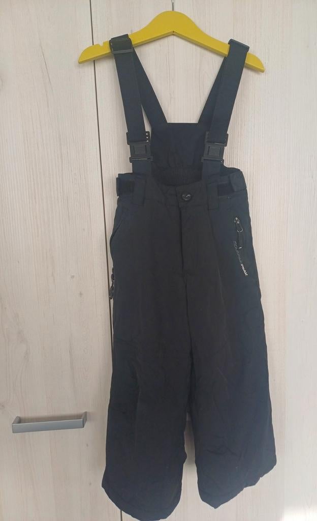 Skibroek/ salopette maat 98, Vêtements | Hommes, Enlèvement ou Envoi, Comme neuf