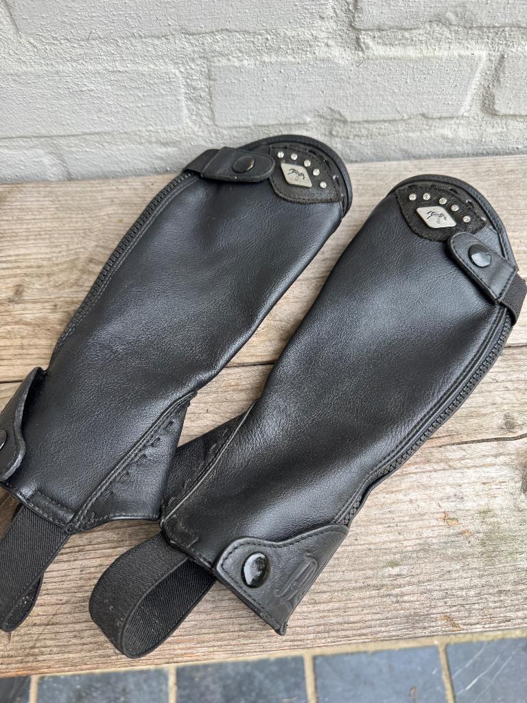 Chaps, Ophalen, Kinderen, Schoeisel, Springen