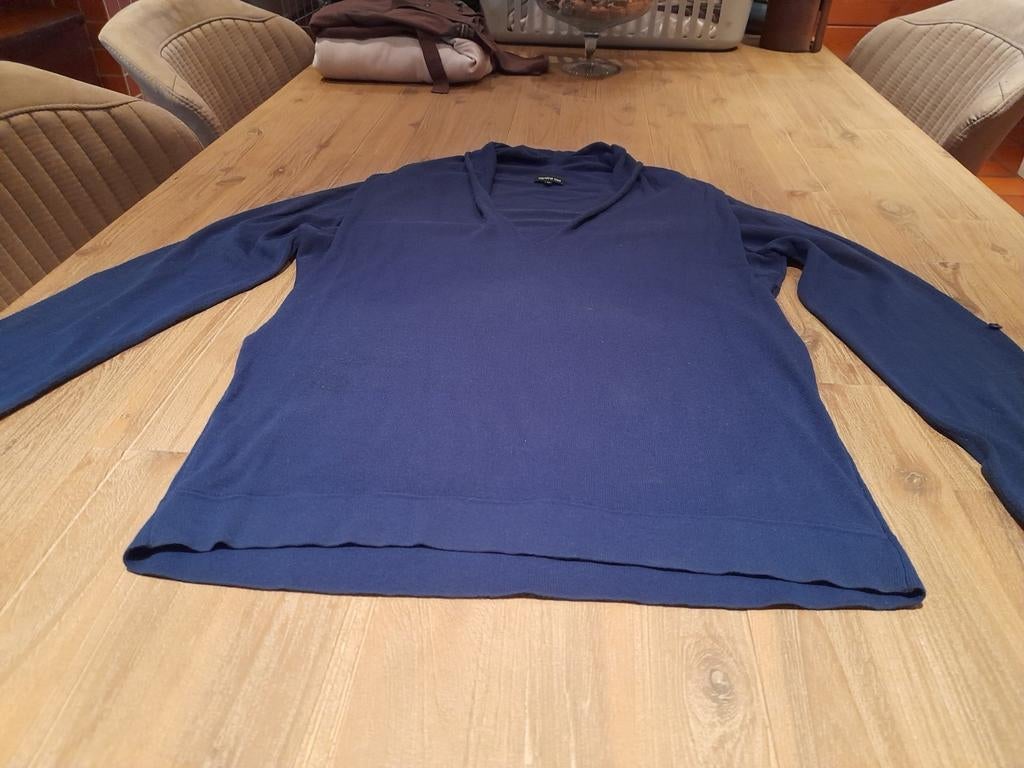 Pullover van Caroline Biss 46, Ophalen of Verzenden, Gedragen