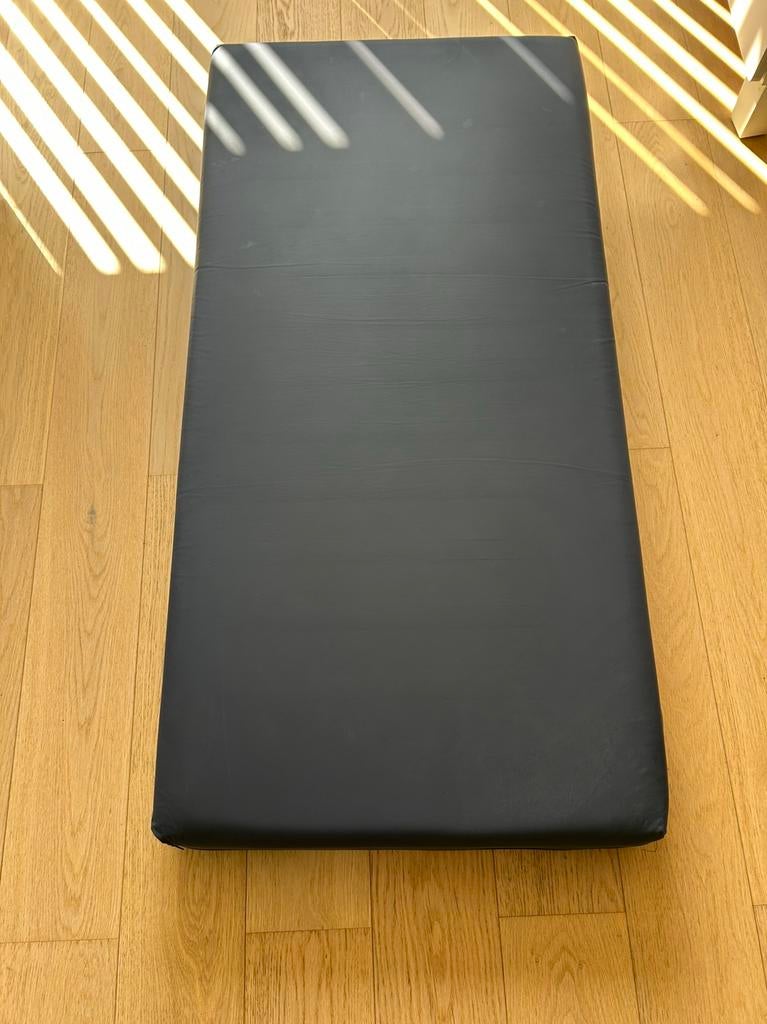 Matelas Baby Medical pour lit bébé, Enlèvement, Comme neuf, Matelas