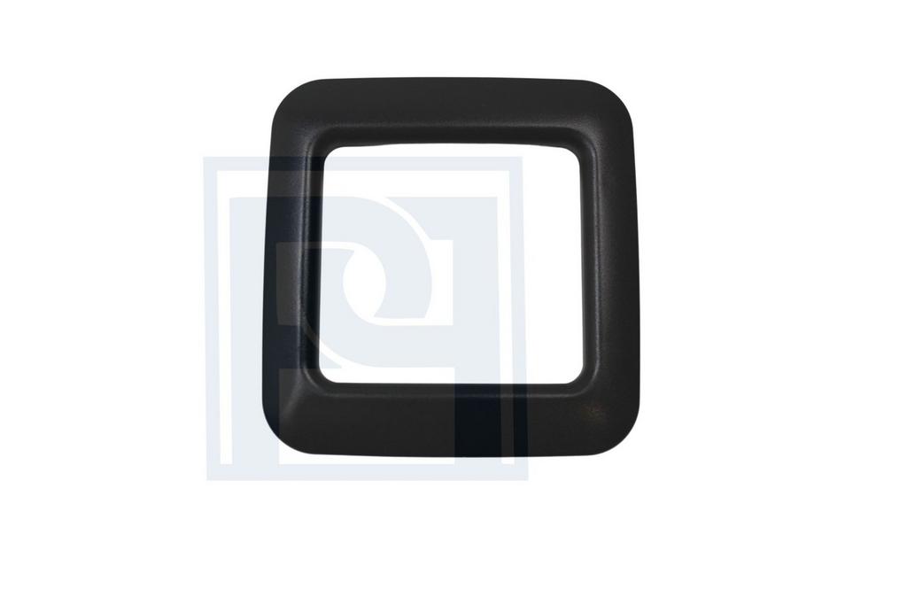 Volvo Afdek plaat ontgrendeling achterbank245+265+745+945 19, Enlèvement ou Envoi, Neuf