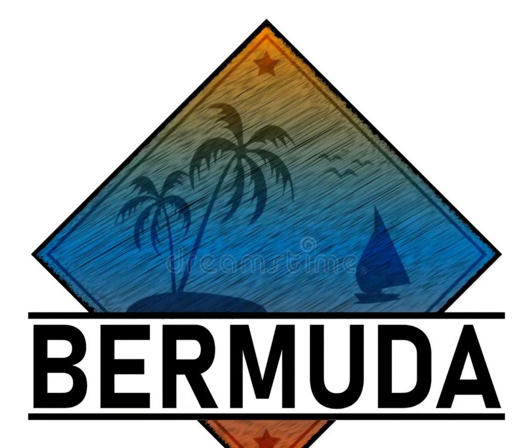 Stacaravan DG CH in snelverkoop 13.950€ 🚚 inclusief !!!