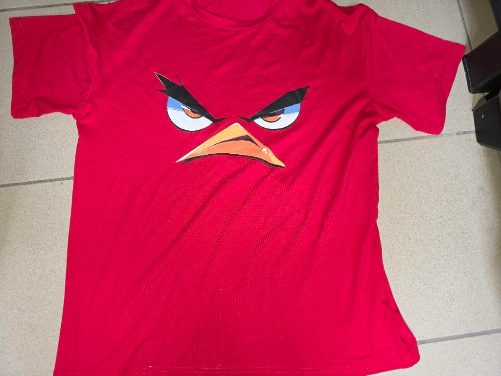 158-164, Kinderen en Baby's, Ophalen, Jas