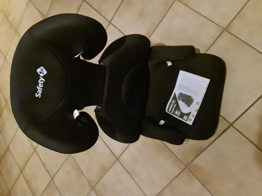safety 1, Enfants & Bébés, Sièges auto, Enlèvement, Comme neuf