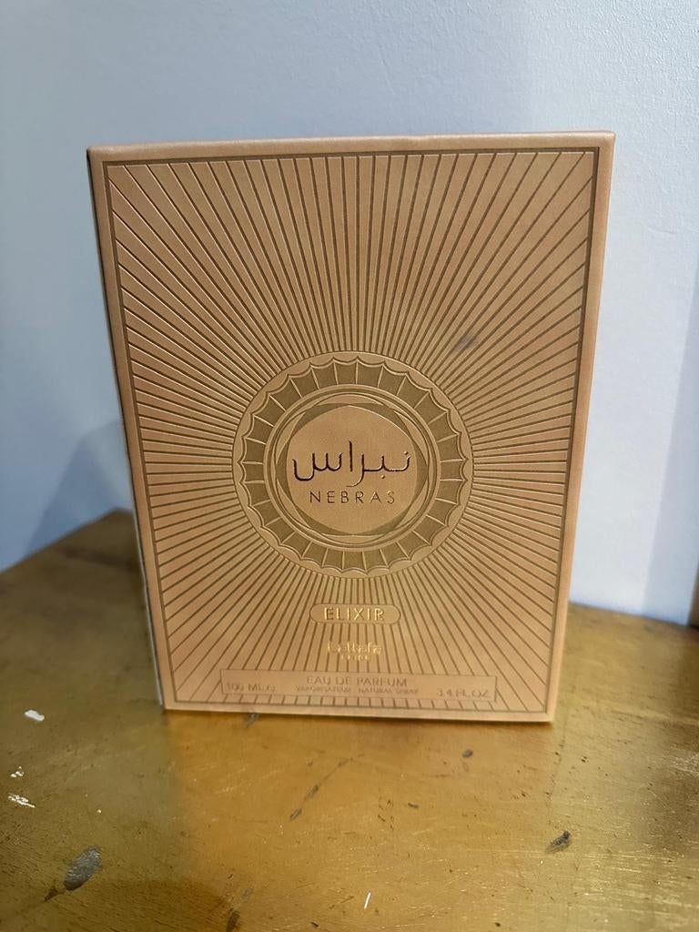 Lot parfum, Verzamelen, Ophalen of Verzenden