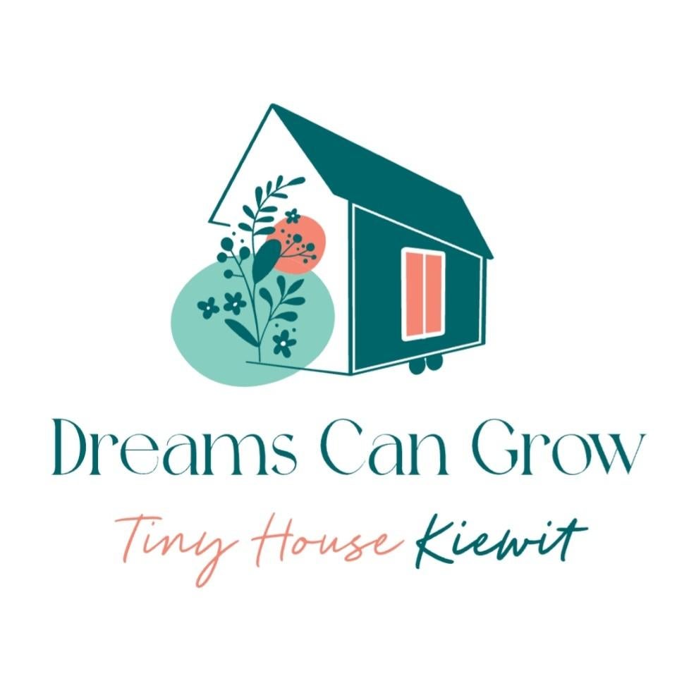 Kamperen pukkelpop, Landelijk