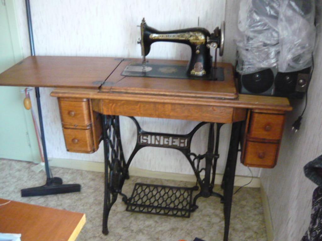 divers à saisir voir photos, Enlèvement