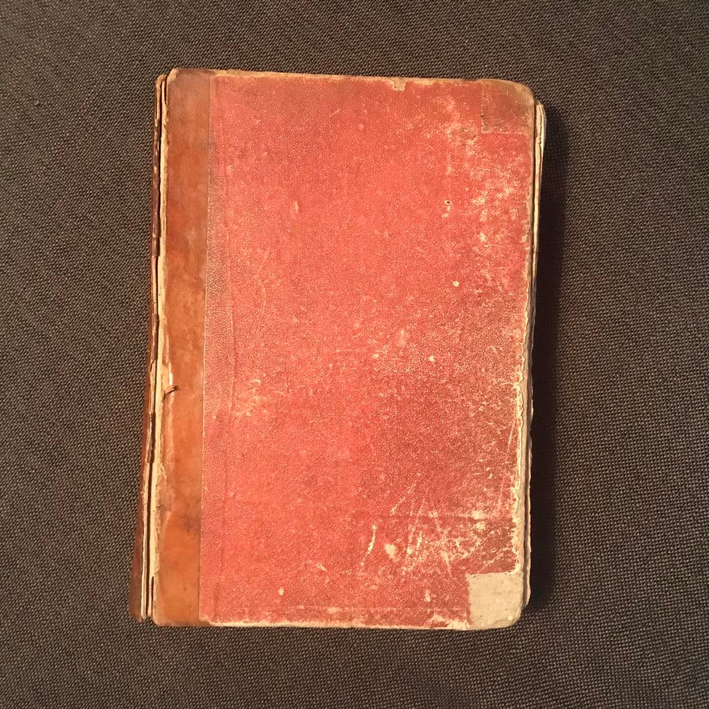 1859-1862 journal des Dames et des Demoiselles, Jules David, Antiquités & Art, Antiquités | Livres & Manuscrits, Enlèvement ou Envoi