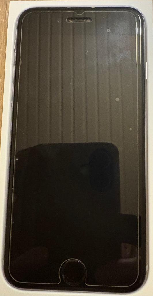 IPhone 6s, Télécoms, Téléphonie mobile | Apple iPhone, Gris, Enlèvement ou Envoi, 32 GB, Utilisé