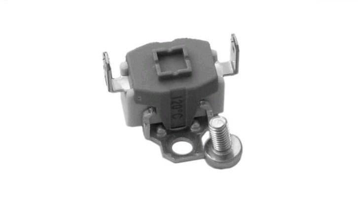 Bosch Condens Thermostat Limite 120 neuf, Enlèvement, Neuf