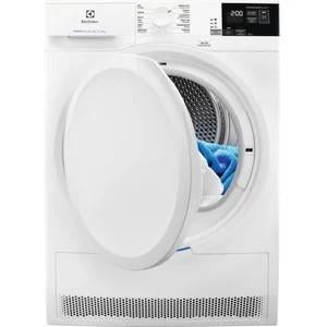 Armoire de séchage, Enlèvement, Neuf, Chargeur frontal, Évacuation d'air