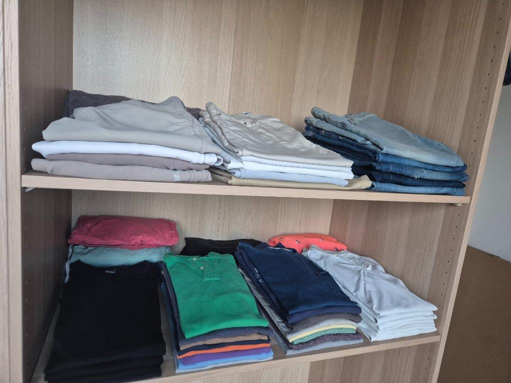 Femme de ménage 0465701042, Offres d'emploi, Emplois | Nettoyage & Services techniques