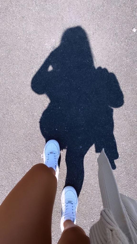 Massages door gediplomeerde en ervaren therapeute