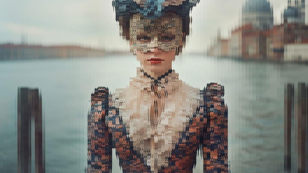 Lucrezia Borgia - Opera Liège (11/04, 20.00 uur), Tickets en Kaartjes, Theater | Toneel, Dans en Opera, Twee personen, April, Opera