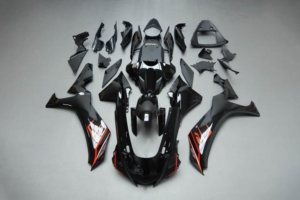 AVDB Kuip voor YAMAHA YZF R1 2020 - 2026, Motoren, Ophalen of Verzenden, Nieuw