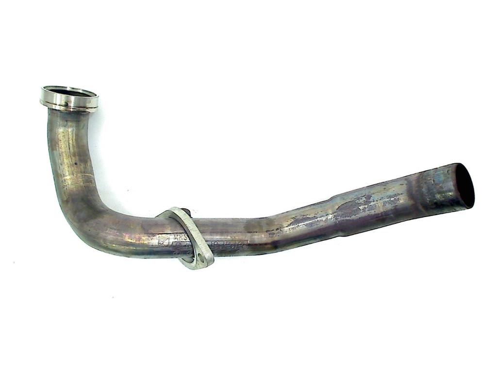 UITLAATBOCHT VOOR Piaggio MP3 530 2022- (01-2022/-), Dhr. S. di Majo, Gebruikt, Info@cama-motorparts.nl, P.J. Troelstraweg 8 8
3144 CX  MAASSLUIS, NL