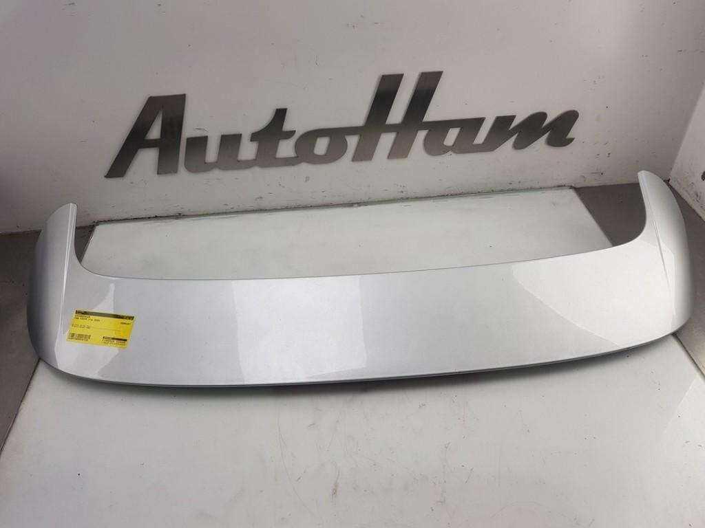 ACHTERSPOILER Fiesta 7 (|A44210A|2128679|H1BBA44210ADXWAA|), Auto-onderdelen, Gebruikt, Achter, Ford