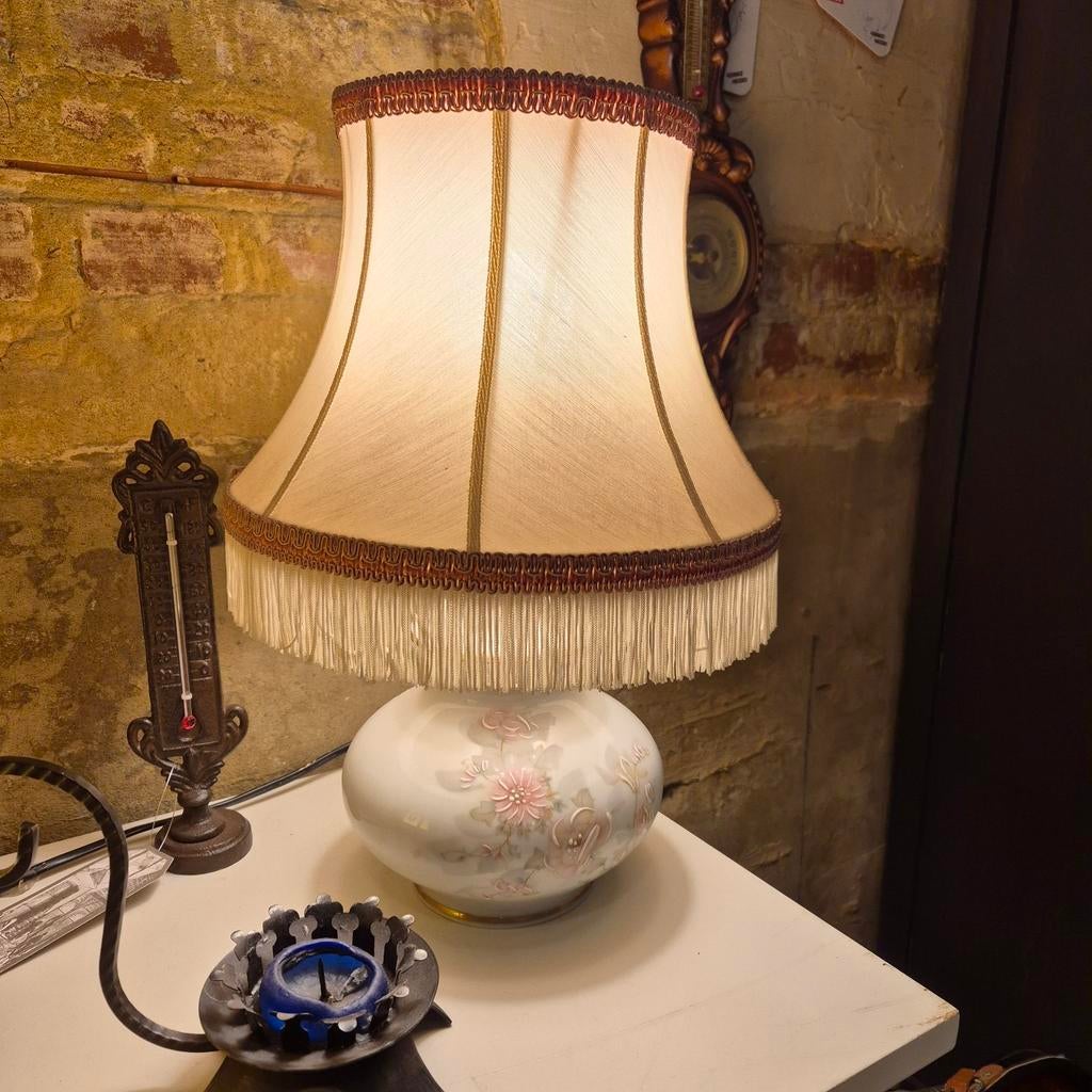 Limoges allerlei, Antiek en Kunst, Ophalen