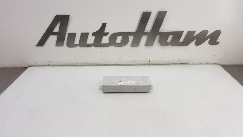 MODULE DE COMMANDE DU HAYON BMW 5 serie Touring (F11), Autos : Pièces & Accessoires, Électronique & Câbles, BMW, Utilisé