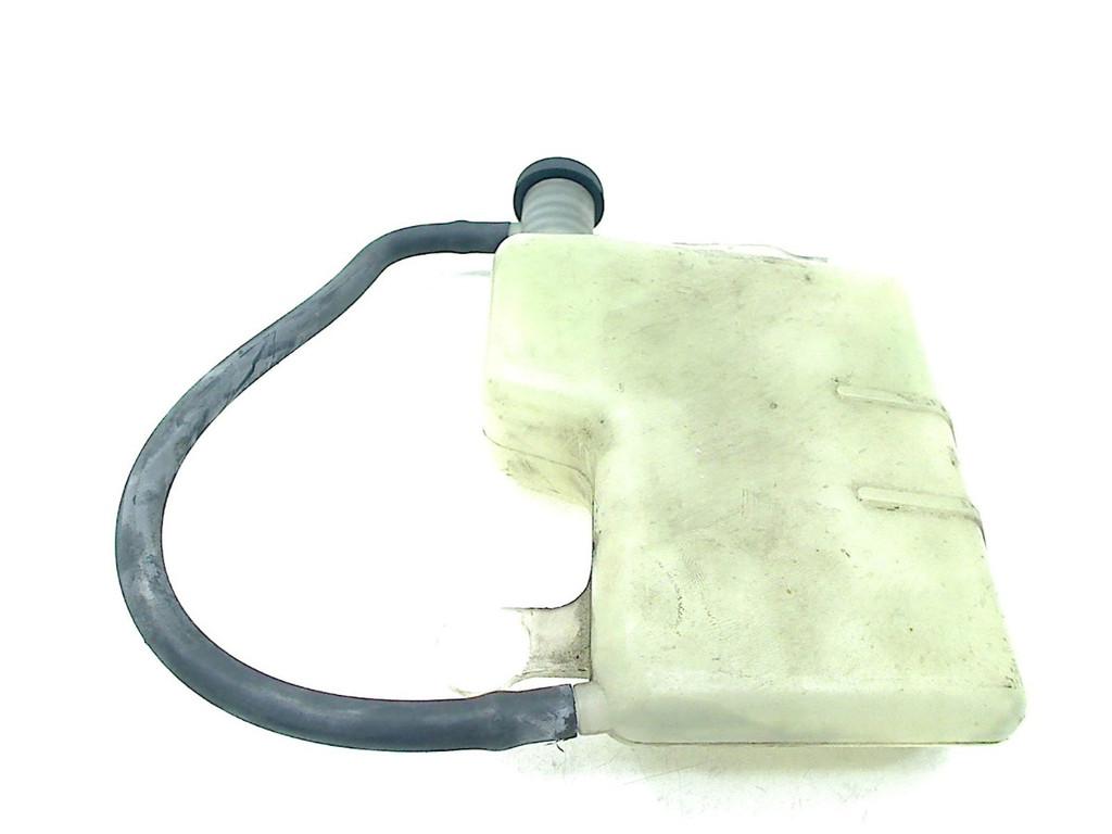 BOCAL LIQUIDE DE REFROIDISSEMENT Suzuki, Dhr. S. di Majo, Utilisé, Info@cama-motorparts.nl, P.J. Troelstraweg 8 8
3144 CX  MAASSLUIS, NL