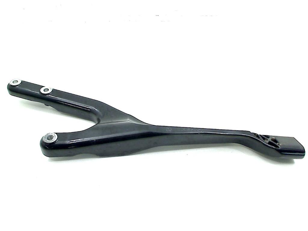 SPATBORD ACHTER Indian Chief Dark Horse (hz-15634452), Dhr. S. di Majo, Gebruikt, Info@cama-motorparts.nl, P.J. Troelstraweg 8 8
3144 CX  MAASSLUIS, NL