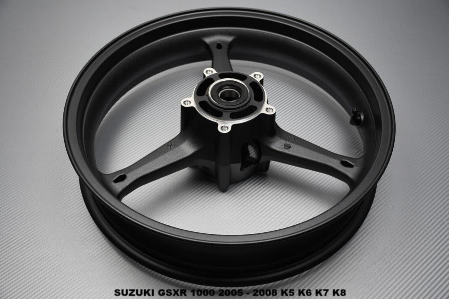 AVDB Voorvelg voor SUZUKI GSXR 1000 2005 2008 K5 K6 K7 K8, Ophalen of Verzenden, Nieuw