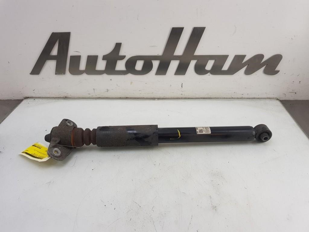 AMORTISSEUR ARRIÈRE DROIT Kia Ceed Sportswagon (CDF), Dhr. J. Ham, Kia, Administratie@autoham.nl, Utilisé
