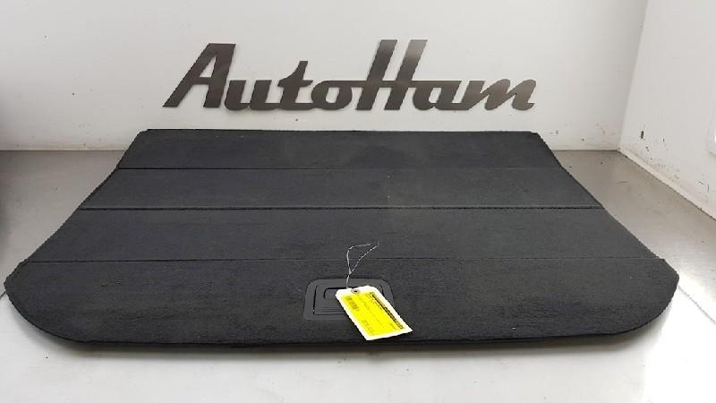 DIVERS Audi TT (FV3 / FVP) (|8S8861529LZ8|8S8861529|), Dhr. J. Ham, Administratie@autoham.nl, Audi, Utilisé
