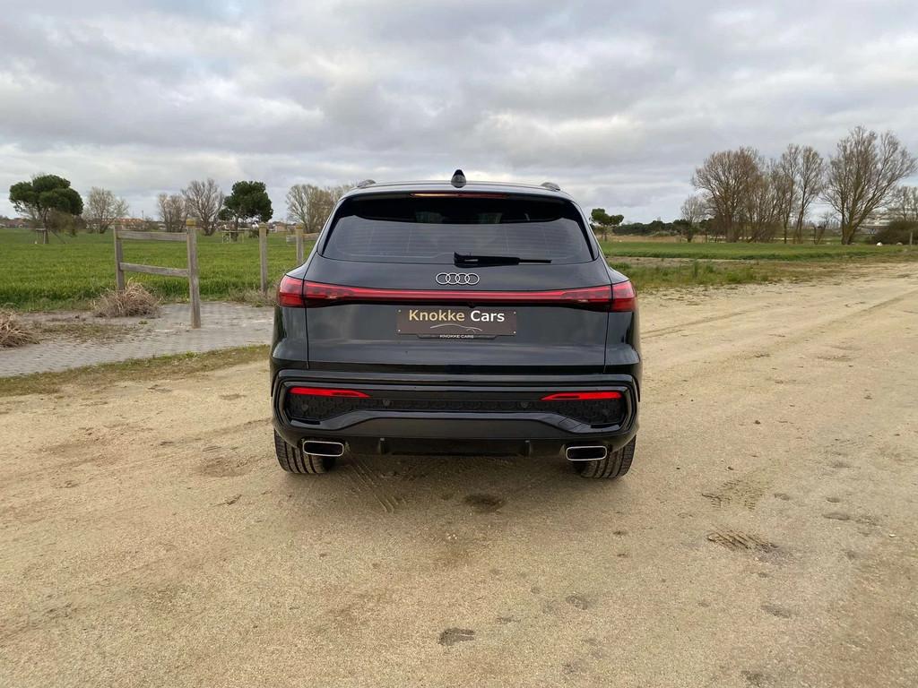 Audi Q5 S-Line pack,Came,Gps,Adapt cruis,Elekt koffer,LED', Autos, Capteur de lumière, https://public.car-pass.be/vhr/5531a6d3-22c4-49f3-b45c-f0a00de08ecd