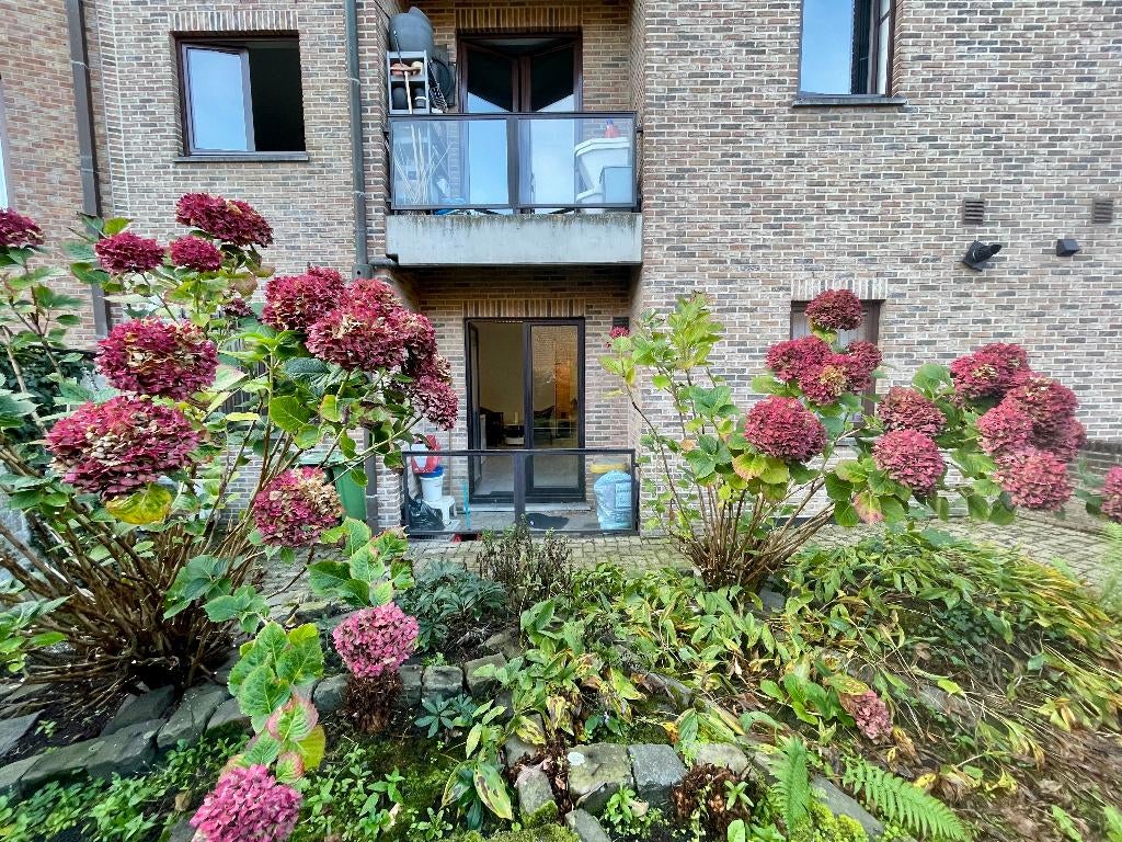 Instapklaar appartement in het centrum van Tongeren, Immo, Huizen en Appartementen te koop, Provincie Limburg, tot 200 m², Appartement