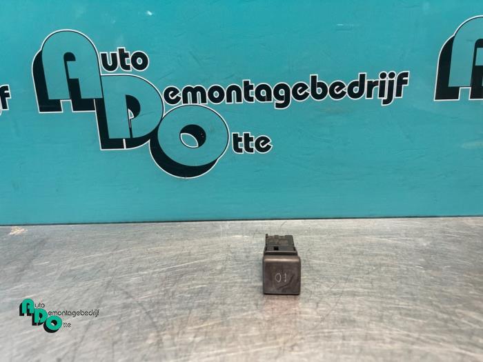 Commutateur feu antibrouillard d'un Peugeot J5, Autos : Pièces & Accessoires, -, 3 mois de garantie, Utilisé, -