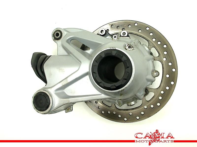 DIFFERENTIEL BMW R 1200 GS 2013-2016 (R1200GS LC K50), Utilisé