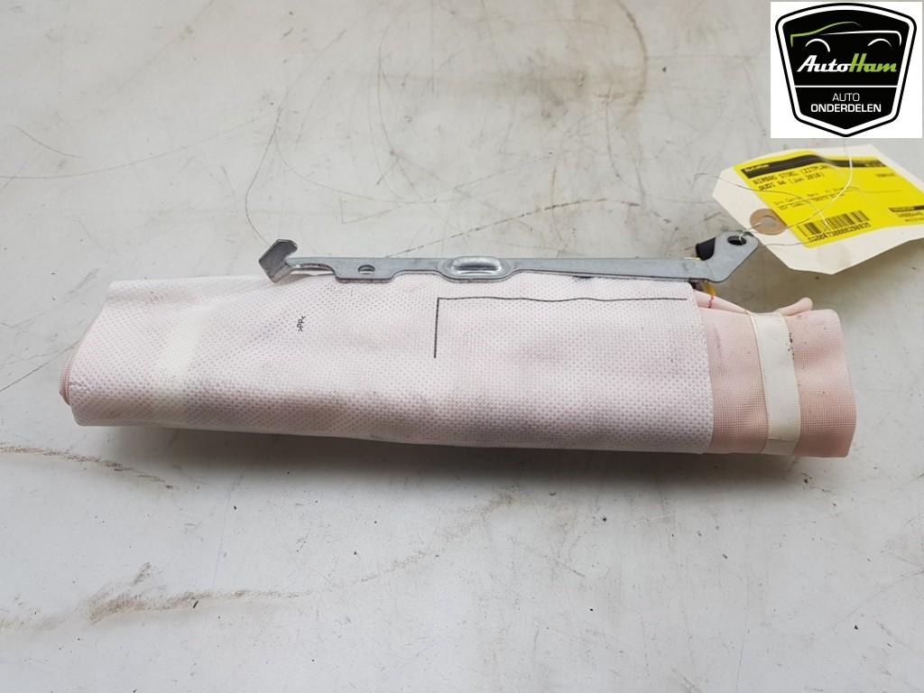 AIRBAG SIEGE Audi A4 Avant (B9) (|8W5880242F|), Dhr. J. Ham, Administratie@autoham.nl, Audi, Utilisé