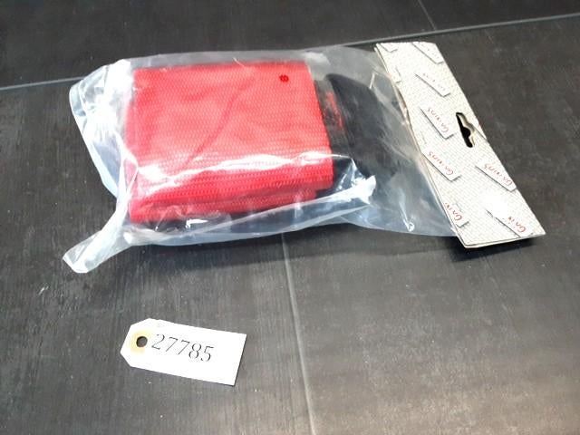 Accessoire D1-62192, Motoren