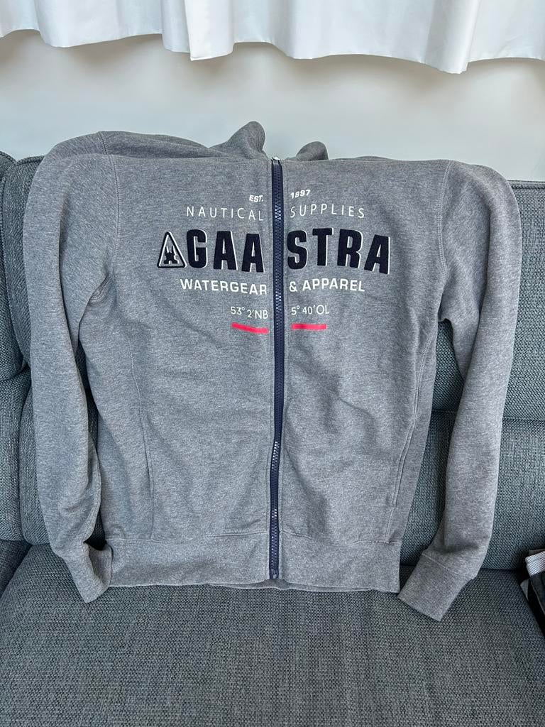 Herenkledij, Vêtements | Hommes, Packs de vêtements pour hommes, Comme neuf, Enlèvement