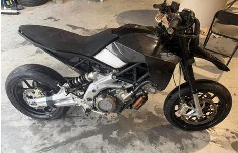 apprilia dorsoduro, Motoren, Motoren | Aprilia, Bedrijf