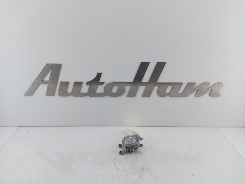 ANTI BROUILLARD AVANT GAUCHE (|8122002190|8122102190|), Autos : Pièces & Accessoires, Éclairage, Utilisé, Toyota