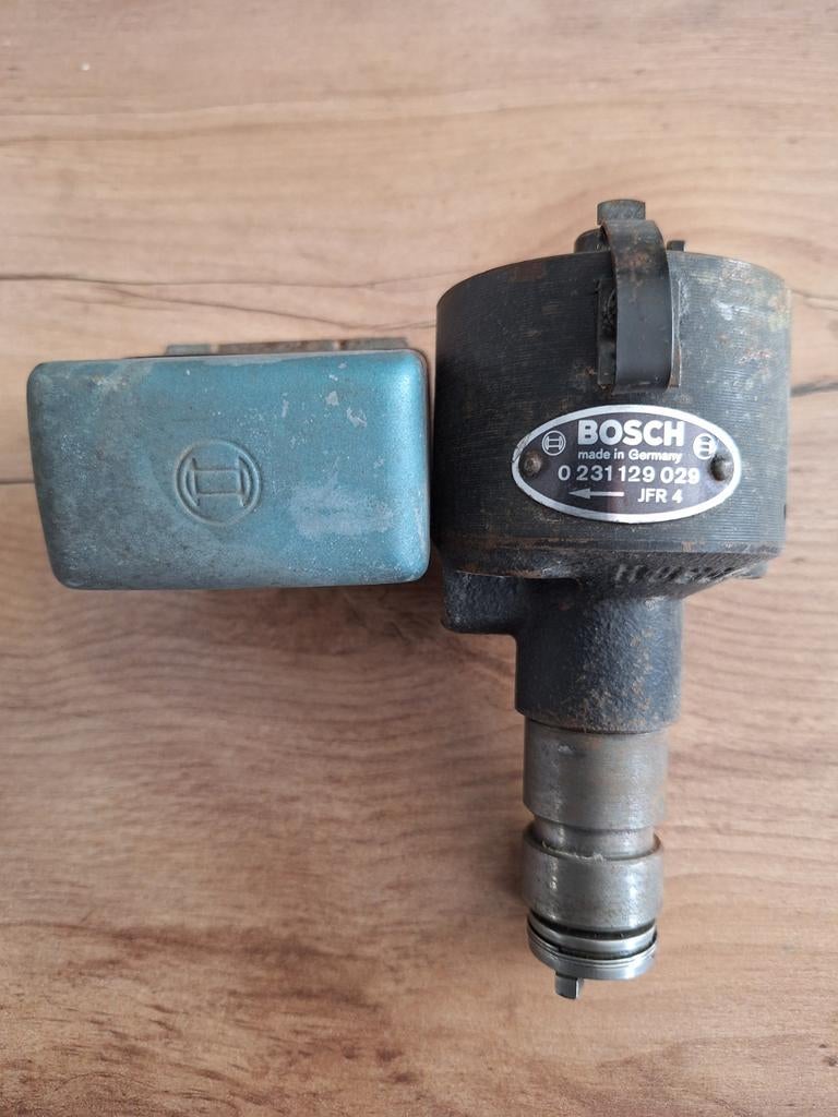 Nsu tt, Autos : Pièces & Accessoires, Enlèvement ou Envoi