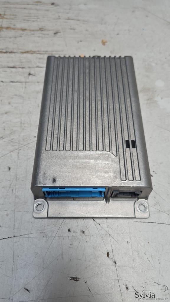 Mulf 2 Bluetooth module BMW 1 / 3 / 5 / 6 / 7 / X3 / X5 / X6, Enlèvement ou Envoi, -, -, -