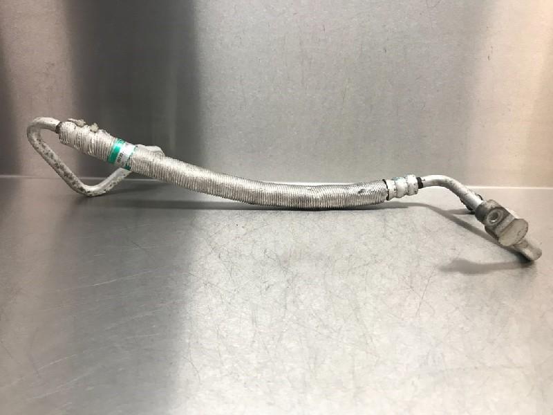 AIRCO LEIDING Suzuki SX4 (EY / GY) (|9572079J00|), Gebruikt, Suzuki