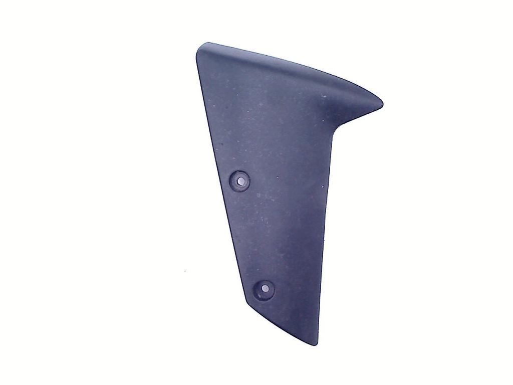 AILE AVANT ZX 10 R 2006-2007 (NINJA ZX-10R ZX1000D), Dhr. S. di Majo, Utilisé, Info@cama-motorparts.nl, P.J. Troelstraweg 8 8
3144 CX  MAASSLUIS, NL