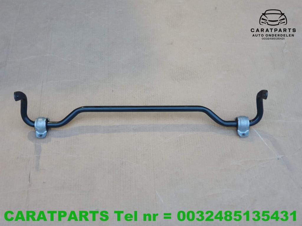 5Q0511305AT Tige de stabilisation Passat Q3 Tige de stabilis, Autos : Pièces & Accessoires, AUDI AG, Auto-Union-Strasse 1
85045  Ingolstadt, DE