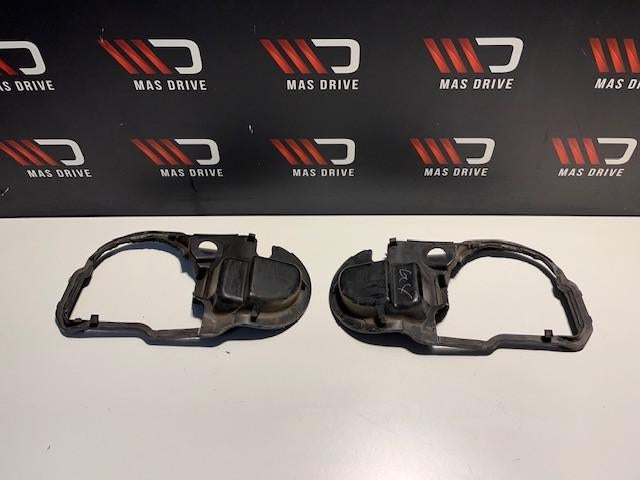 Lexus ls400 covers koplamp, Gebruikt